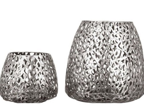 Gilde casablanca windlicht - gilde,