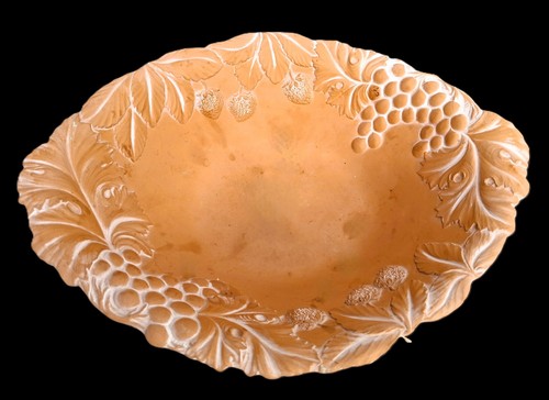 Gilde handwerk terrakotta - gilde,