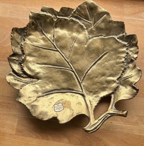 Gilde handwerk obstschale - gilde,