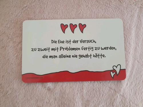 Gilde frühstücksbrettchen - gilde,
