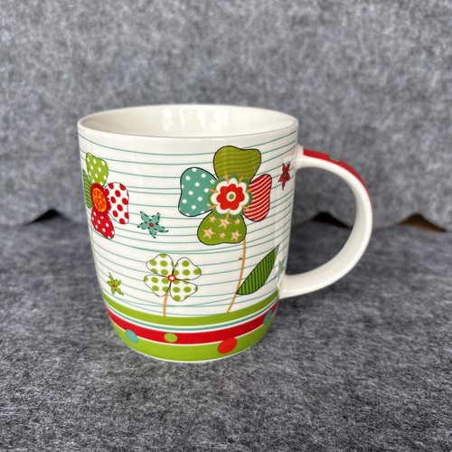 Gilde kaffeetasse - gilde, kaffeetasse/
