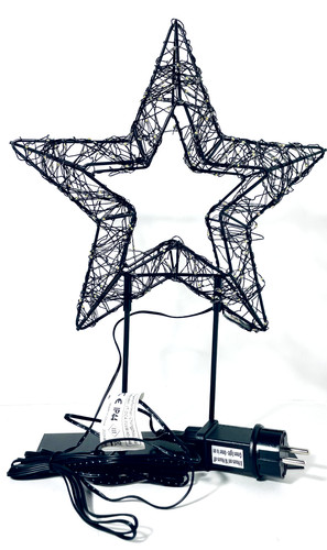 Gilde led deko - gilde,