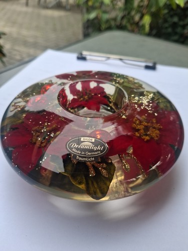 Gilde dreamlight - gilde,