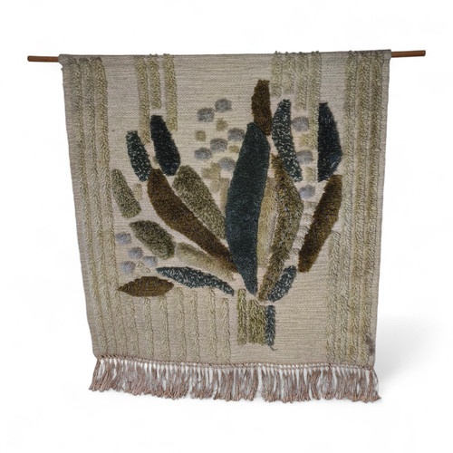 Vintage gilde design - gilde,