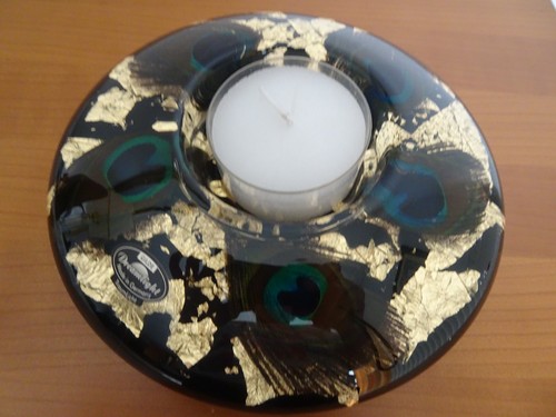 Gilde dremlight traumlicht - dremlight, neu