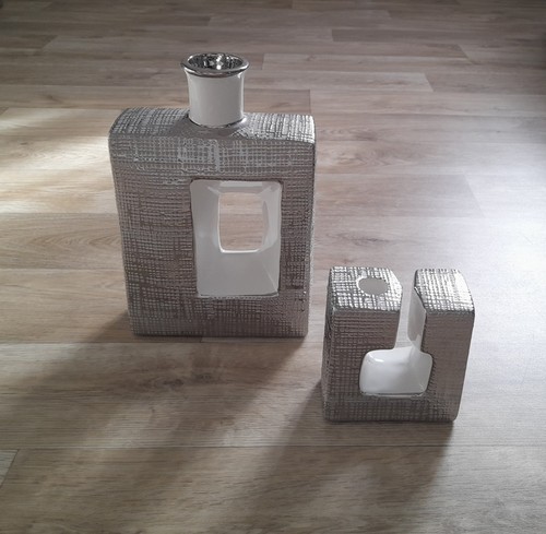 Gilde dreamlight deko - gilde,