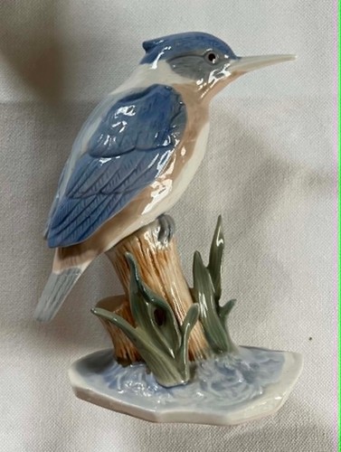 Gilde porzellan handarbeit - gilde,