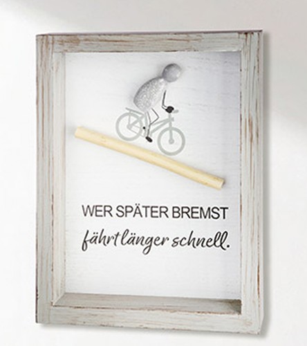 Gilde steinbild wer - steinbild,
