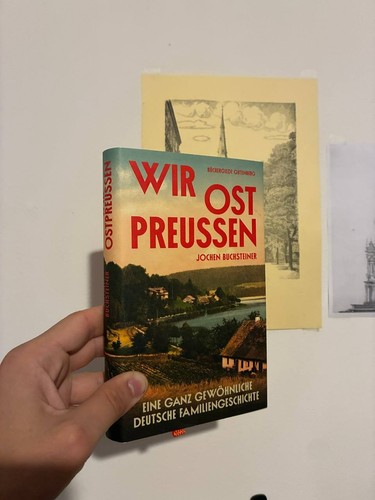 Jochen buchsteiner wir - jochen,