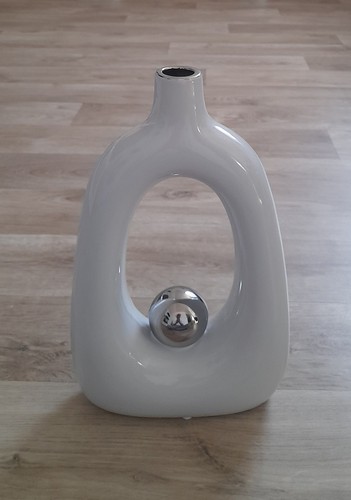Gilde dreamlight skulptur - dreamlight,
