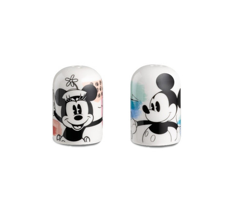 Gilde egan disney salz - disney, salz-&