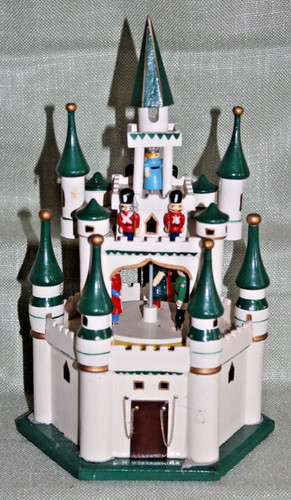 Spieluhr spieldose für kinder - spieluhr,