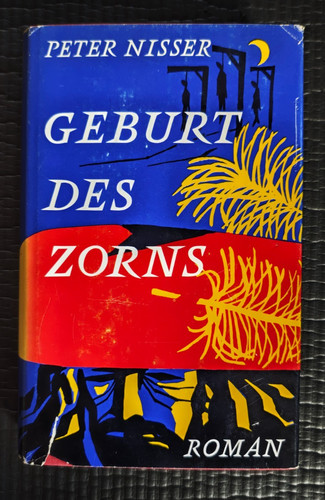 Peter nisser geburt des - –,