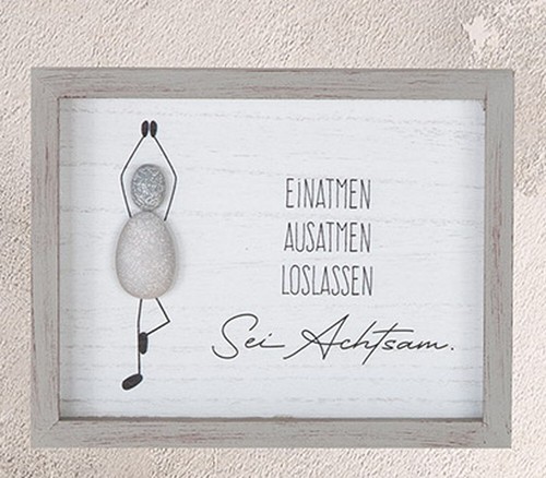 Gilde steinbild spruch - gilde,