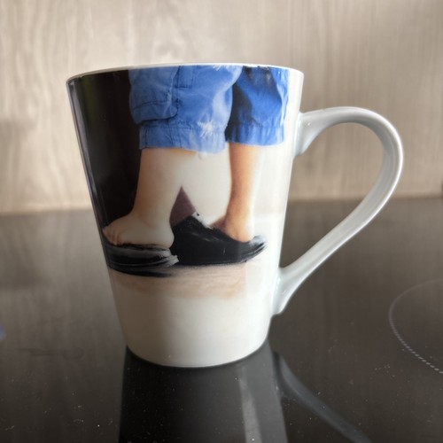 Gilde tasse kaffeetasse henkel - tasse,