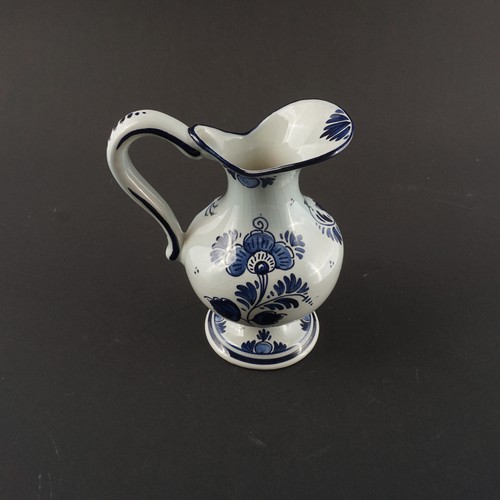 Gilde handwerk henkelvase 19 - gilde,