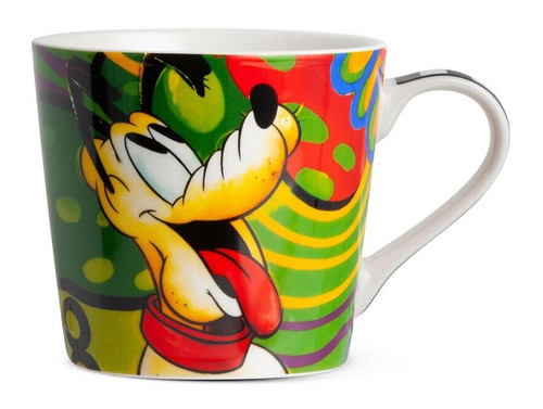 Gilde tasse becher disney - tasse,
