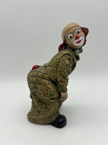 Gilde clowns marienkäfer auf - gilde,