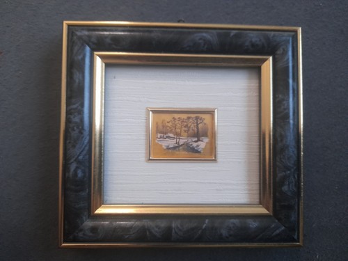 Gilde handwerk bild auf - gilde,