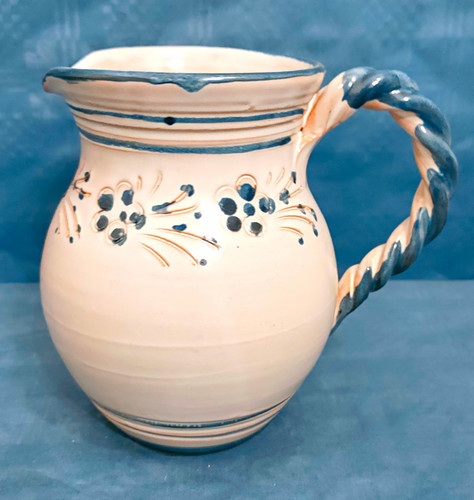 Gilde handwerk krug - gilde,