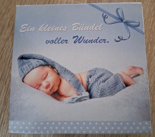 Gilde teelichthalter aus glas - gilde,