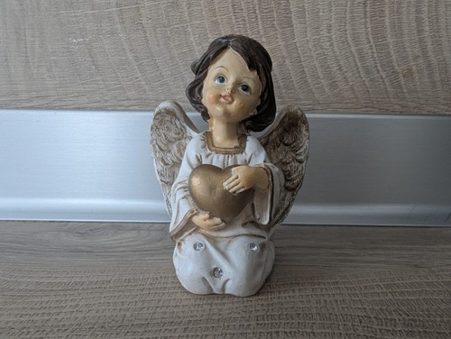 Kleiner engel figur - kleiner, 👼🏻