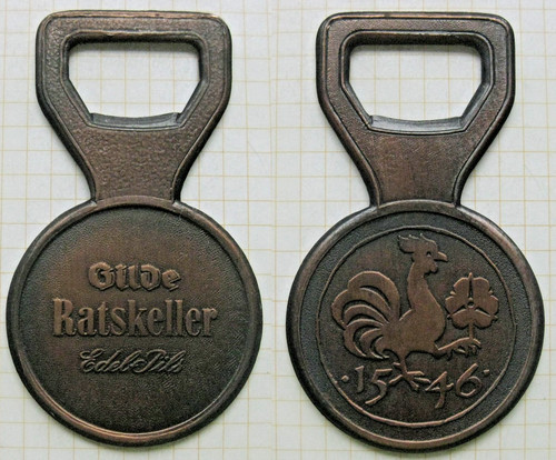 Gilde ratskeller hannover - ratskeller,