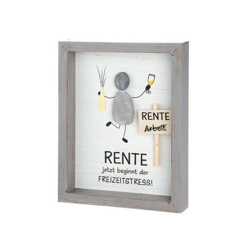 Gilde steinbild rente jetzt - gilde,