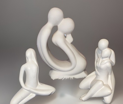 Sammlung gilde figuren - sammlung,