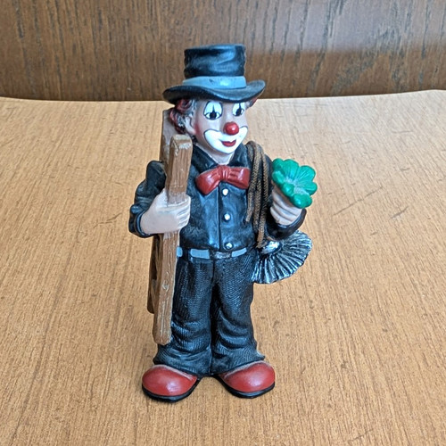 Gilde clowns comedy - ​gilde,