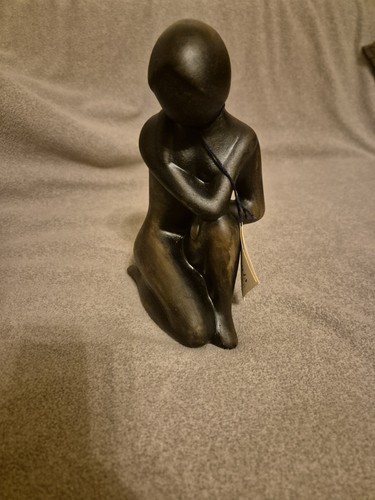 Gilde figur frau - figur,,