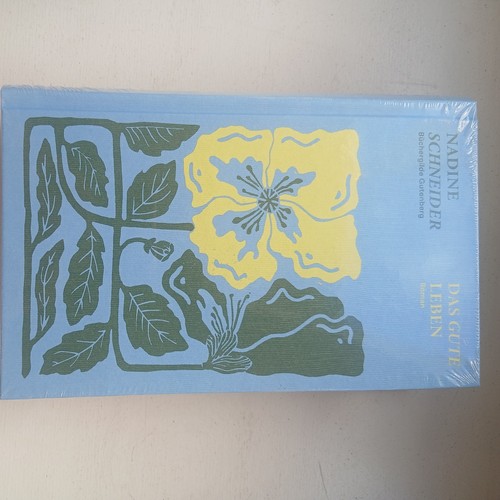 Büchergilde gutenberg das - gutenberg,
