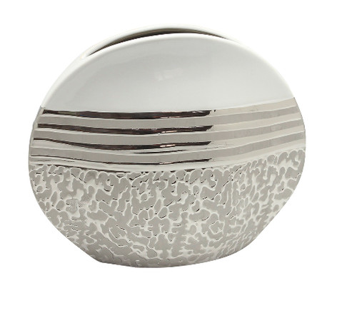 Gilde vase louis - vase, „st.