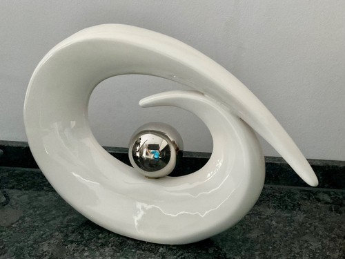 Deko skulptur formano - deko-skulptur,