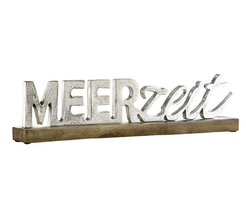 Gilde dekoobjekt meerzeit - gilde,