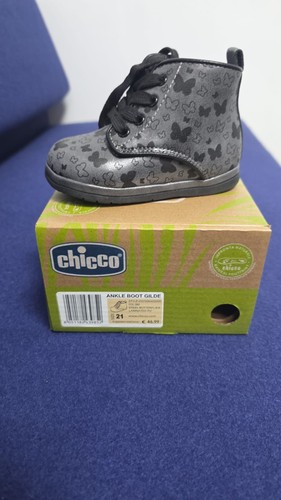 Chicco kinderschuhe modell - chicco,