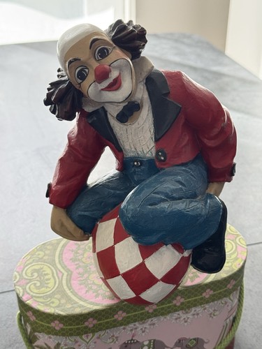 Gilde clownmünchhausen von - clownmünchhausen,