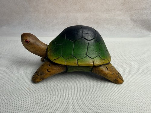 Gilde handwerk schildkröte - gilde,