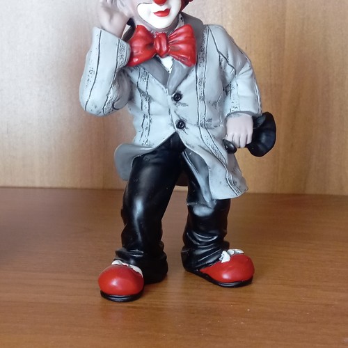 Figur - ,