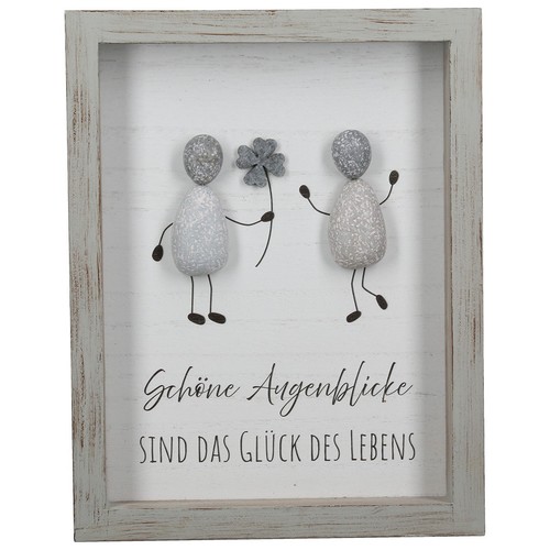 Gilde steinbild schöne - gilde, "schöne