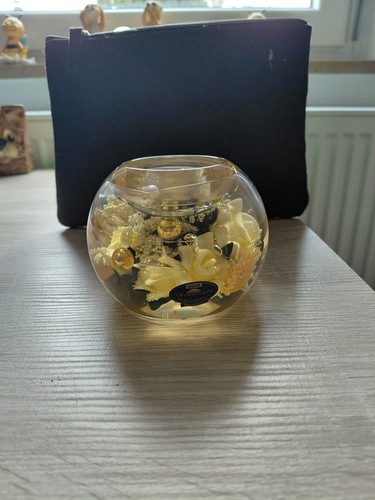 Gilde dreamlight teelicht - teelicht,, 1x