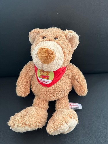 Sigikid bär gildehard - sigikid,