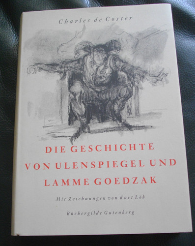 Die geschichte von - geschichte,