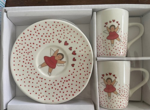 Betty casablanca gilde keramik - betty,