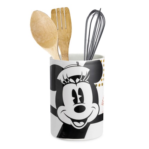 Gilde egan disney - gilde,
