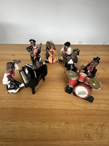 Original gilde all that - gilde,