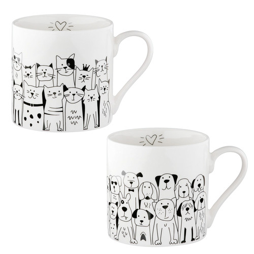 Gilde becher tasse - gilde,