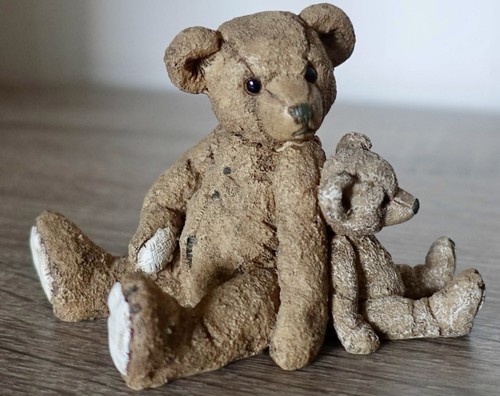 Gilde handwerk mama bär - „mama,