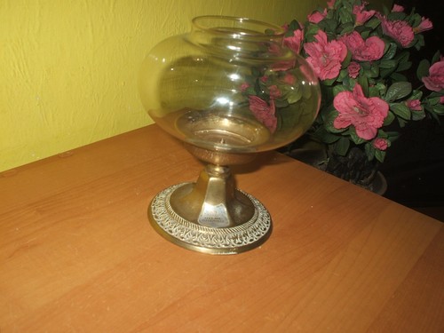 Gilde handwerk windlicht - handwerk,