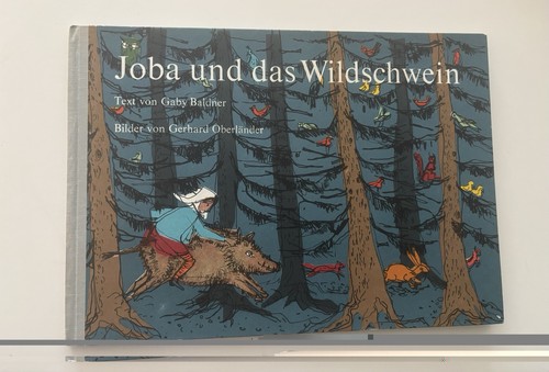Büchergilde gutenberg joba - büchergilde,